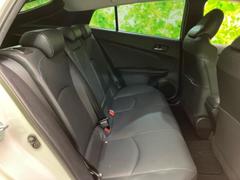 �ͥåȤǼ֤򸫤Ƥ��Ƥ⥤�᡼����ͯ���ʤ������������ʲ�Ҥ�֤����ꤹ���Ʋ����ɤ��Τ�ʬ����ʤ��������������ͤ��Τ����͡������̤ΤߤǤ�ϣˤǤ����ףţã��ңӤǤ���żֹ����δ��ܤ��������ޤ��� 6