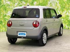 �����Ź�ޤ�Ÿ�����Ƥ���ΤǤɤ��Ǥ⤪���󤻤���ǽ�Ǥ������μ֤����ˤʤ뤱�ɱ��������顦�����������ɬ�פϤ���ޤ��󡪢�����Φ����ɬ�פǤ��� 3