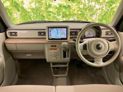 �֤��μ֤μ̿����äȸ������ס־��֤����ˤʤ�ס֤��������ϤĤ��Ƥ��롩�פɤ�ʾ����ʵ���Ǥ⤪���ڤˤ��䤤��碌���������� 4