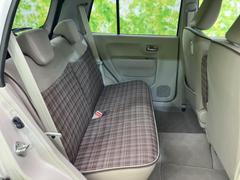 �ͥåȤǼ֤򸫤Ƥ��Ƥ⥤�᡼����ͯ���ʤ������������ʲ�Ҥ�֤����ꤹ���Ʋ����ɤ��Τ�ʬ����ʤ��������������ͤ��Τ����͡������̤ΤߤǤ�ϣˤǤ����ףţã��ңӤǤ���żֹ����δ��ܤ��������ޤ��� 6