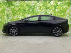 �ףţã��ңӤκ߸˥ڡ������������������ˤ��꤬�Ȥ��������ޤ����ףţã��ңӤϡ֤��������פ��åȡ��ˤ����ͤΥ����饤�դ����Ϥǥ��ݡ��Ȥ������ޤ��� 2