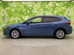 �ףţã��ңӤκ߸˥ڡ������������������ˤ��꤬�Ȥ��������ޤ����ףţã��ңӤϡ֤��������פ��åȡ��ˤ����ͤΥ����饤�դ����Ϥǥ��ݡ��Ȥ������ޤ��� 2