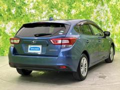 �����Ź�ޤ�Ÿ�����Ƥ���ΤǤɤ��Ǥ⤪���󤻤���ǽ�Ǥ������μ֤����ˤʤ뤱�ɱ��������顦�����������ɬ�פϤ���ޤ��󡪢�����Φ����ɬ�פǤ��� 3