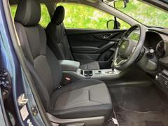 �ףţã��ңӤǤϤۤ������������߸˼�ξ�����٤��Ƥ���ޤ��������ͤΤ�������𤨤룱�椬���äȣףţã��ңӤˤ���Ϥ��Ǥ��� 5