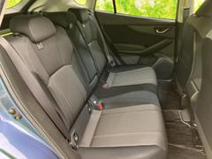 �ͥåȤǼ֤򸫤Ƥ��Ƥ⥤�᡼����ͯ���ʤ������������ʲ�Ҥ�֤����ꤹ���Ʋ����ɤ��Τ�ʬ����ʤ��������������ͤ��Τ����͡������̤ΤߤǤ�ϣˤǤ����ףţã��ңӤǤ���żֹ����δ��ܤ��������ޤ��� 6