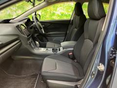 �ףţã��ңӤǤϳƾ����ʤ��緿��˥������Ѱդ��Ƥ���ޤ������䤹������̤Ǥ�ä��������κ߸ˤ������������ޤ���������Ź���Ԥ����Ƥ���ޤ��� 7