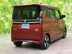 �����Ź�ޤ�Ÿ�����Ƥ���ΤǤɤ��Ǥ⤪���󤻤���ǽ�Ǥ������μ֤����ˤʤ뤱�ɱ��������顦�����������ɬ�פϤ���ޤ��󡪢�����Φ����ɬ�פǤ��� 3