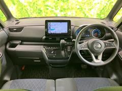 �֤��μ֤μ̿����äȸ������ס־��֤����ˤʤ�ס֤��������ϤĤ��Ƥ��롩�פɤ�ʾ����ʵ���Ǥ⤪���ڤˤ��䤤��碌���������� 4