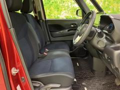 �ףţã��ңӤǤϤۤ������������߸˼�ξ�����٤��Ƥ���ޤ��������ͤΤ�������𤨤룱�椬���äȣףţã��ңӤˤ���Ϥ��Ǥ��� 5