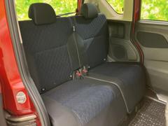 �ͥåȤǼ֤򸫤Ƥ��Ƥ⥤�᡼����ͯ���ʤ������������ʲ�Ҥ�֤����ꤹ���Ʋ����ɤ��Τ�ʬ����ʤ��������������ͤ��Τ����͡������̤ΤߤǤ�ϣˤǤ����ףţã��ңӤǤ���żֹ����δ��ܤ��������ޤ��� 6