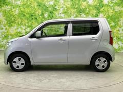 �ףţã��ңӤκ߸˥ڡ������������������ˤ��꤬�Ȥ��������ޤ����ףţã��ңӤϡ֤��������פ��åȡ��ˤ����ͤΥ����饤�դ����Ϥǥ��ݡ��Ȥ������ޤ��� 2