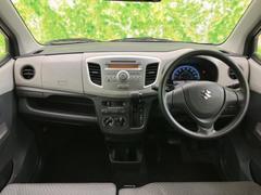 �֤��μ֤μ̿����äȸ������ס־��֤����ˤʤ�ס֤��������ϤĤ��Ƥ��롩�פɤ�ʾ����ʵ���Ǥ⤪���ڤˤ��䤤��碌���������� 4