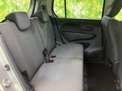 �ͥåȤǼ֤򸫤Ƥ��Ƥ⥤�᡼����ͯ���ʤ������������ʲ�Ҥ�֤����ꤹ���Ʋ����ɤ��Τ�ʬ����ʤ��������������ͤ��Τ����͡������̤ΤߤǤ�ϣˤǤ����ףţã��ңӤǤ���żֹ����δ��ܤ��������ޤ��� 6