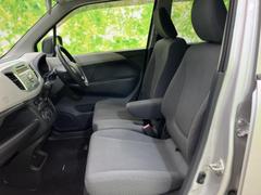 �ףţã��ңӤǤϳƾ����ʤ��緿��˥������Ѱդ��Ƥ���ޤ������䤹������̤Ǥ�ä��������κ߸ˤ������������ޤ���������Ź���Ԥ����Ƥ���ޤ��� 7