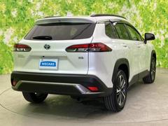 �����Ź�ޤ�Ÿ�����Ƥ���ΤǤɤ��Ǥ⤪���󤻤���ǽ�Ǥ������μ֤����ˤʤ뤱�ɱ��������顦�����������ɬ�פϤ���ޤ��󡪢�����Φ����ɬ�פǤ��� 3