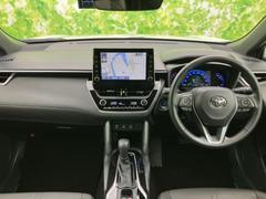 �֤��μ֤μ̿����äȸ������ס־��֤����ˤʤ�ס֤��������ϤĤ��Ƥ��롩�פɤ�ʾ����ʵ���Ǥ⤪���ڤˤ��䤤��碌���������� 4