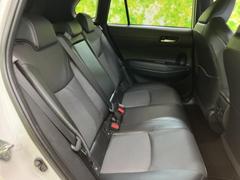 �ͥåȤǼ֤򸫤Ƥ��Ƥ⥤�᡼����ͯ���ʤ������������ʲ�Ҥ�֤����ꤹ���Ʋ����ɤ��Τ�ʬ����ʤ��������������ͤ��Τ����͡������̤ΤߤǤ�ϣˤǤ����ףţã��ңӤǤ���żֹ����δ��ܤ��������ޤ��� 6