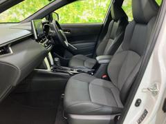 �ףţã��ңӤǤϳƾ����ʤ��緿��˥������Ѱդ��Ƥ���ޤ������䤹������̤Ǥ�ä��������κ߸ˤ������������ޤ���������Ź���Ԥ����Ƥ���ޤ��� 7