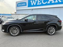 �ףţã��ңӤκ߸˥ڡ������������������ˤ��꤬�Ȥ��������ޤ����ףţã��ңӤϡ֤��������פ��åȡ��ˤ����ͤΥ����饤�դ����Ϥǥ��ݡ��Ȥ������ޤ��� 2