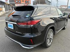 �����Ź�ޤ�Ÿ�����Ƥ���ΤǤɤ��Ǥ⤪���󤻤���ǽ�Ǥ������μ֤����ˤʤ뤱�ɱ��������顦�����������ɬ�פϤ���ޤ��󡪢�����Φ����ɬ�פǤ��� 3