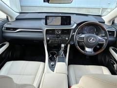 �֤��μ֤μ̿����äȸ������ס־��֤����ˤʤ�ס֤��������ϤĤ��Ƥ��롩�פɤ�ʾ����ʵ���Ǥ⤪���ڤˤ��䤤��碌���������� 4