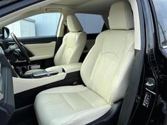 �ףţã��ңӤǤϤۤ������������߸˼�ξ�����٤��Ƥ���ޤ��������ͤΤ�������𤨤룱�椬���äȣףţã��ңӤˤ���Ϥ��Ǥ��� 5