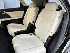 �ͥåȤǼ֤򸫤Ƥ��Ƥ⥤�᡼����ͯ���ʤ������������ʲ�Ҥ�֤����ꤹ���Ʋ����ɤ��Τ�ʬ����ʤ��������������ͤ��Τ����͡������̤ΤߤǤ�ϣˤǤ����ףţã��ңӤǤ���żֹ����δ��ܤ��������ޤ��� 6