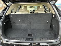 �ףţã��ңӤǤϳƾ����ʤ��緿��˥������Ѱդ��Ƥ���ޤ������䤹������̤Ǥ�ä��������κ߸ˤ������������ޤ���������Ź���Ԥ����Ƥ���ޤ��� 7