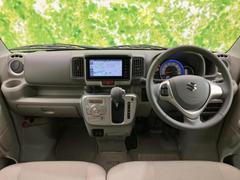 �֤��μ֤μ̿����äȸ������ס־��֤����ˤʤ�ס֤��������ϤĤ��Ƥ��롩�פɤ�ʾ����ʵ���Ǥ⤪���ڤˤ��䤤��碌���������� 4