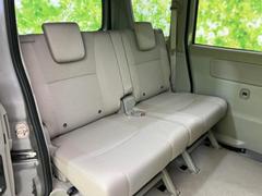 �ͥåȤǼ֤򸫤Ƥ��Ƥ⥤�᡼����ͯ���ʤ������������ʲ�Ҥ�֤����ꤹ���Ʋ����ɤ��Τ�ʬ����ʤ��������������ͤ��Τ����͡������̤ΤߤǤ�ϣˤǤ����ףţã��ңӤǤ���żֹ����δ��ܤ��������ޤ��� 6