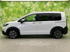 �ףţã��ңӤκ߸˥ڡ������������������ˤ��꤬�Ȥ��������ޤ����ףţã��ңӤϡ֤��������פ��åȡ��ˤ����ͤΥ����饤�դ����Ϥǥ��ݡ��Ȥ������ޤ��� 2