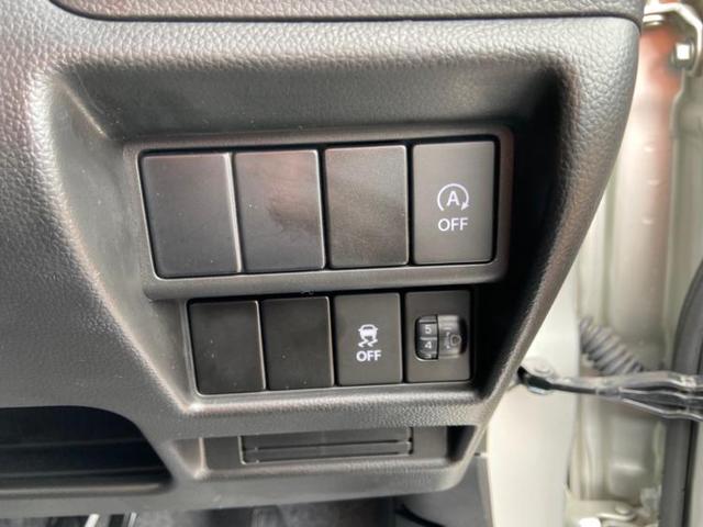 FX 運転席シートヒーター キーレス 電動格納ドアミラー(14枚目)