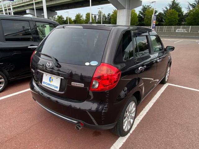 C メモリーナビTV Bluetooth接続 ワンオーナー 禁煙車 エアバッグ アルミホイール ヘッドランプHID パワーウインドウ キーレスエントリー オートエアコン オートライト 取扱説明書・保証書(3枚目)
