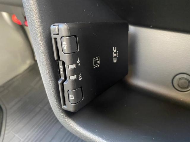 DXセーフティパッケージ エマージェンシーブレーキ/車線逸脱防止支援システム/ETC/EBD付ABS/横滑り防止装置/アイドリングストップ/ターボ/エアバッグ 運転席/エアバッグ 助手席/衝突安全ボディ/パワーウインドウ(14枚目)