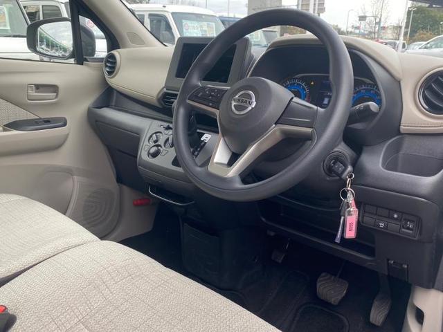 S エマージェンシーブレーキ/車線逸脱防止支援システム/パーキングアシスト バックガイド/EBD付ABS/横滑り防止装置/アイドリングストップ/エアバッグ 運転席/エアバッグ 助手席 衝突被害軽減システム(5枚目)