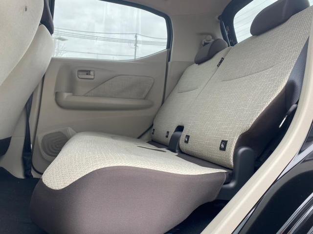 S エマージェンシーブレーキ/車線逸脱防止支援システム/パーキングアシスト バックガイド/EBD付ABS/横滑り防止装置/アイドリングストップ/エアバッグ 運転席/エアバッグ 助手席 衝突被害軽減システム(7枚目)