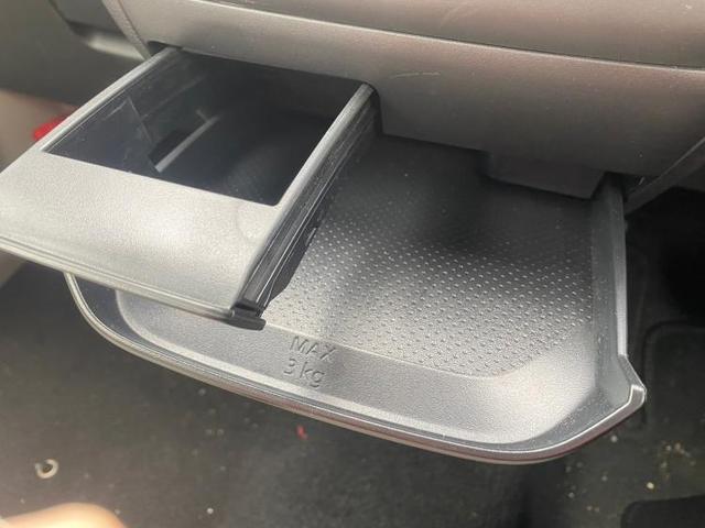 S エマージェンシーブレーキ/車線逸脱防止支援システム/パーキングアシスト バックガイド/EBD付ABS/横滑り防止装置/アイドリングストップ/エアバッグ 運転席/エアバッグ 助手席 衝突被害軽減システム(15枚目)