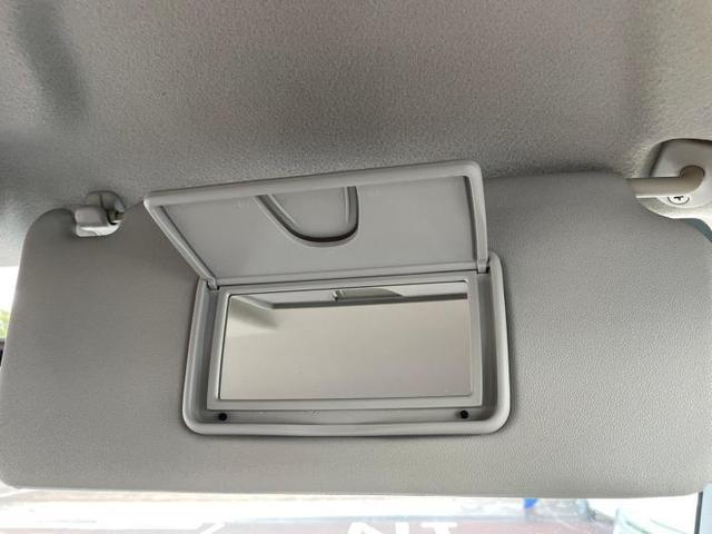 PZターボスペシャル 両側電動スライドドア/ヘッドランプ HID/EBD付ABS/エアバッグ 運転席/エアバッグ 助手席/アルミホイール 純正 14インチ/パワーウインドウ/キーレスエントリー/オートエアコン 記録簿(14枚目)