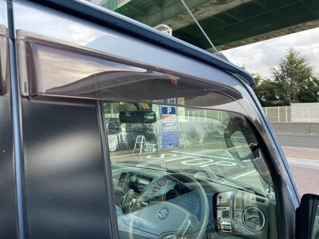 PZターボスペシャル 両側電動スライドドア/ヘッドランプ HID/EBD付ABS/エアバッグ 運転席/エアバッグ 助手席/アルミホイール 純正 14インチ/パワーウインドウ/キーレスエントリー/オートエアコン 記録簿(16枚目)