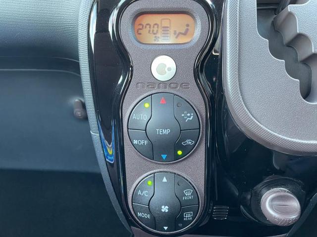 G 社外 メモリーナビ/電動スライドドア/シートヒーター 運転席/ドライブレコーダー 社外/ETC/EBD付ABS/横滑り防止装置/バックモニター/エアバッグ 運転席/エアバッグ 助手席 バックカメラ(14枚目)