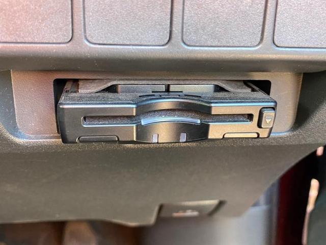 1.5Gエアロツアラー 純正 ナビ/パーキングアシスト バックガイド/ETC/EBD付ABS/横滑り防止装置/バックモニター/フルセグTV/エアバッグ 運転席/エアバッグ 助手席/エアバッグ サイド/衝突安全ボディ 禁煙車(15枚目)
