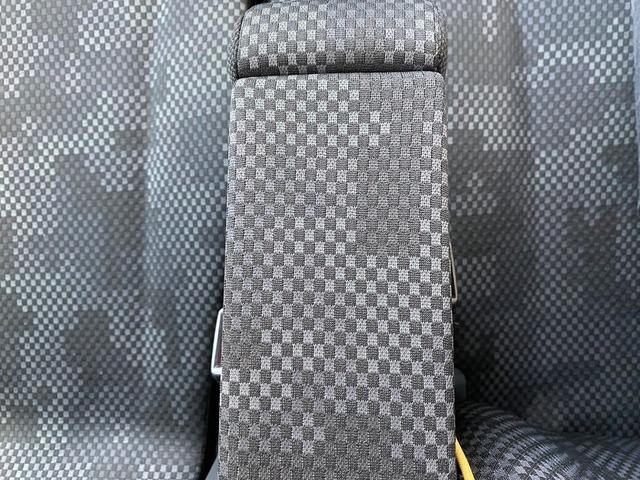 G 社外 ナビ/セーフティサポート(スズキ)/シートヒーター 前席/パーキングアシスト バックガイド/Bluetooth接続/ETC/EBD付ABS/横滑り防止装置/アイドリングストップ バックカメラ(30枚目)