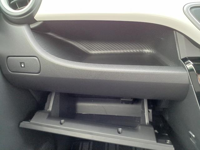 GプライムコレクションSA3 純正 ナビ/スマートアシスト(トヨタ・ダイハツ)/シートヒーター 前席/車線逸脱防止支援システム/シート ハーフレザー/パーキングアシスト バックガイド/ドライブレコーダー 純正 衝突被害軽減システム(34枚目)