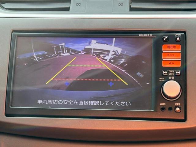 日産 シルフィ