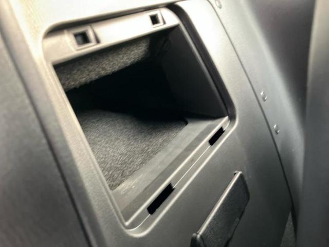 ロードスター Ｓレザーパッケージ　ＢＯＳＥ／保証書／純正　ＳＤナビ／シートヒーター　前席／車線逸脱防止支援システム／シート　合皮／ドライブレコーダー　社外／ヘッドランプ　ＬＥＤ／ＥＴＣ／ＥＢＤ付ＡＢＳ／横滑り防止装置　バックカメラ（39枚目）