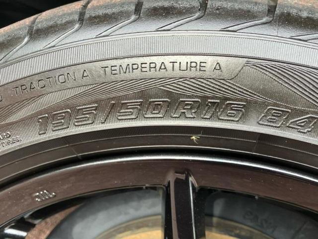 ロードスター Ｓレザーパッケージ　ＢＯＳＥ／保証書／純正　ＳＤナビ／シートヒーター　前席／車線逸脱防止支援システム／シート　合皮／ドライブレコーダー　社外／ヘッドランプ　ＬＥＤ／ＥＴＣ／ＥＢＤ付ＡＢＳ／横滑り防止装置　バックカメラ（57枚目）