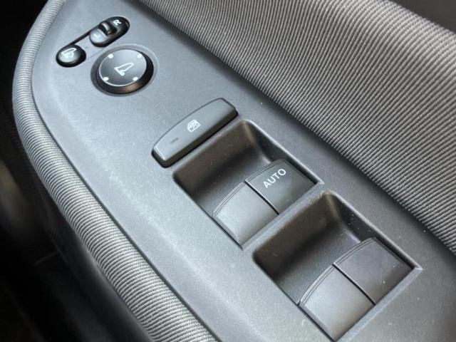 フィット ｅＨＥＶベーシック　新品タイヤ／社外　ＳＤナビ／ホンダセンシング／車線逸脱防止支援システム／パーキングアシスト　バックガイド／ヘッドランプ　ＬＥＤ／Ｂｌｕｅｔｏｏｔｈ接続／ＥＴＣ／ＥＢＤ付ＡＢＳ　衝突被害軽減システム（33枚目）
