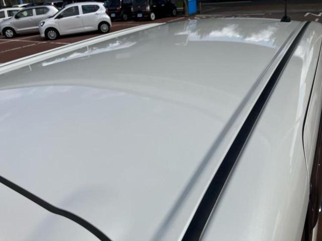 ムーヴキャンバス GメイクアップSA3 純正 SDナビ/衝突安全装置/両側電動スライドドア/パノラマモニター/車線逸脱防止支援システム/ドライブレコーダー 純正/ヘッドランプ LED/Bluetooth接続/ETC/EBD付ABS ドラレコ(47枚目)