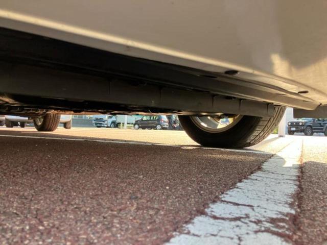 セレナ ハイウェイスターＨＶ　Ｖエアロモード　社外　９インチ　ＳＤナビ／両側電動スライドドア／ヘッドランプ　ＨＩＤ／ＥＴＣ／ＥＢＤ付ＡＢＳ／横滑り防止装置／アイドリングストップ／バックモニター／フルセグＴＶ／ＤＶＤ／禁煙車／エアバッグ　運転席（59枚目）