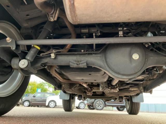 ジムニー ４ＷＤ　ＸＣ　純正　ＳＤナビ／セーフティサポート（スズキ）／シートヒーター　前席／車線逸脱防止支援システム／ドライブレコーダー　前後／ヘッドランプ　ＬＥＤ／Ｂｌｕｅｔｏｏｔｈ接続／ＥＴＣ／ＡＢＳ／横滑り防止装置（45枚目）